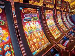 Вход на зеркало Casino Pharaon
